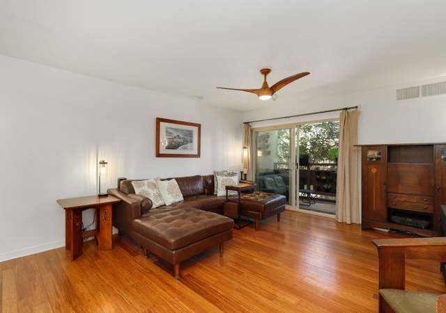 Photo of 1621 Hotel Cir S Unit E128, San Diego, CA 92108