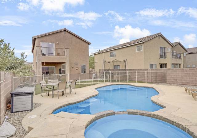 Property at 482 Painted Sage Ct, Henderson, NV 89015, 3 beds, 2.5 baths