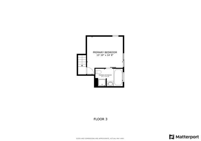 Photo of 48 E Twanoh Heights Rd N, Belfair, WA 98528