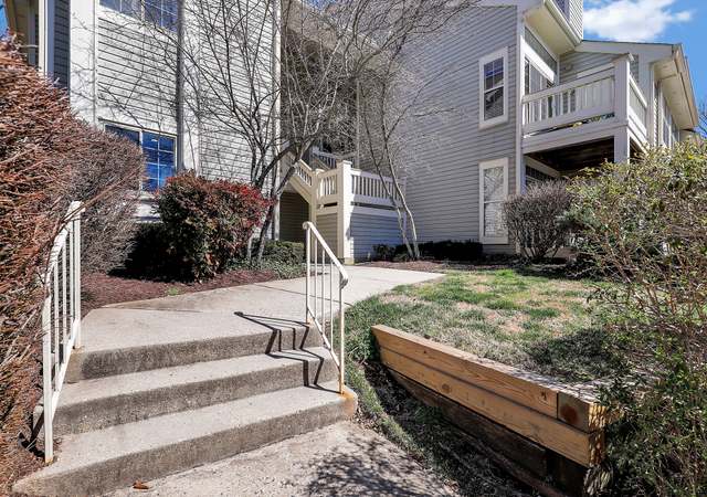 Photo of 5917 Barbados Pl #101, Rockville, MD 20852