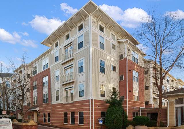 Property at 9480 Virginia Center Blvd #101, Vienna, VA 22181, 1 bed, 1 bath