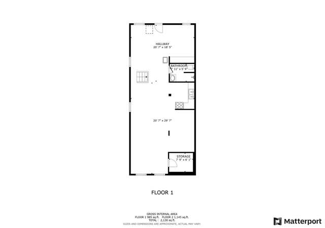Photo of 6558 Arsenal St, St Louis, MO 63139