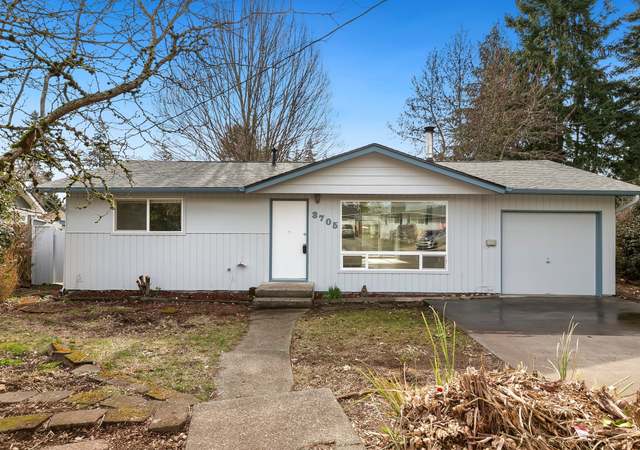 Photo of 3705 NE 9th Ct, Renton, WA 98056