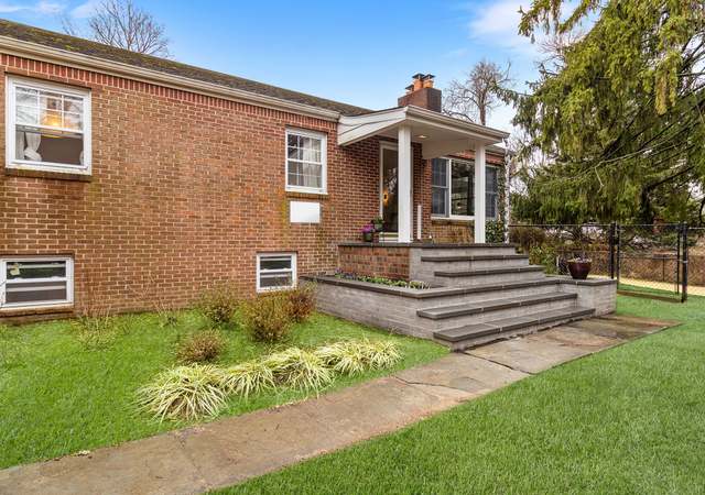 Property at 105 Union Ave, Amityville, NY 11701, 3 beds, 2 baths