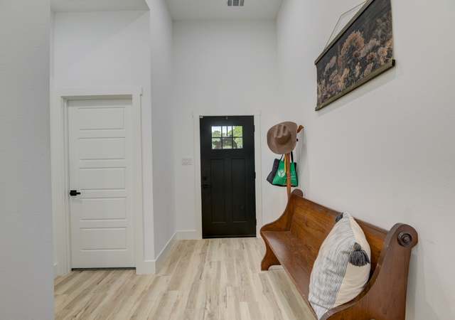 Photo of 3817 Spencer St, Greenville, TX 75401