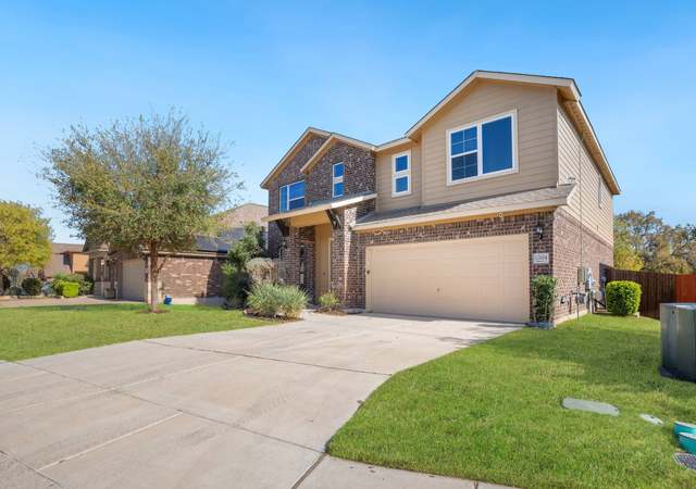 Photo of 12604 Brite Rnch, San Antonio, TX 78245