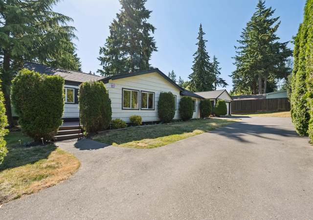 Photo of 817 SW 158th St, Burien, WA 98166