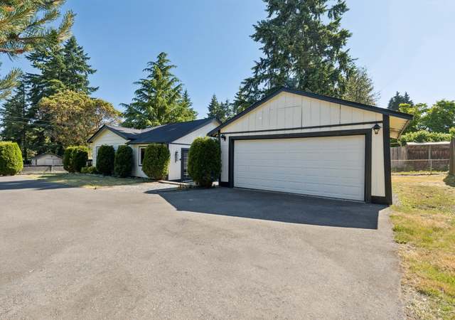 Photo of 817 SW 158th St, Burien, WA 98166