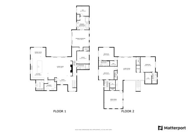 Photo of 1118 Mariposa Dr, Austin, TX 78704