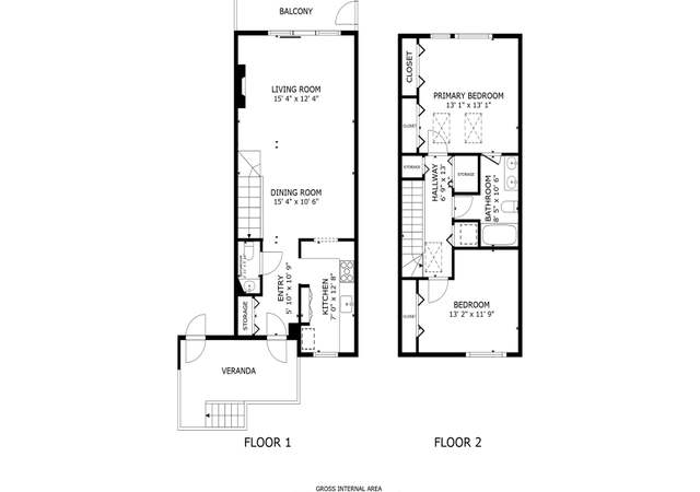 Photo of 20 Ship Ave #44, Medford, MA 02155