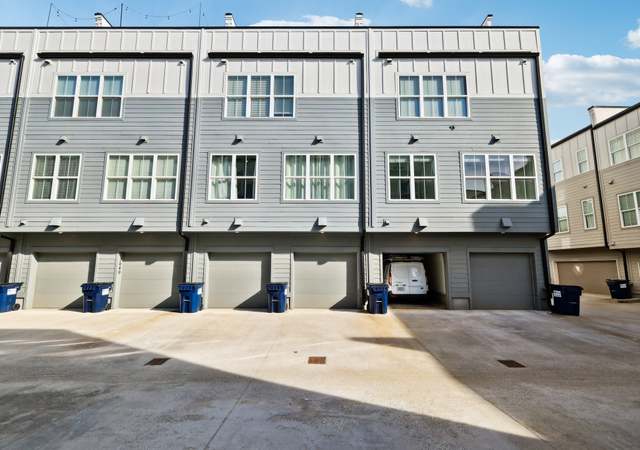 Photo of 2036 Edison Park Ln, Nashville, TN 37209