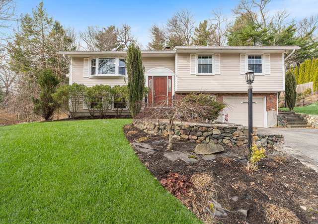 Property at 48 Perley Ave, Peabody, MA 01960, 3 beds, 2 baths