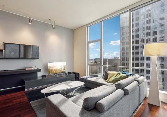Property at 909 5th Ave #1001, Seattle, WA 98164, 1 bed, 1.5 baths