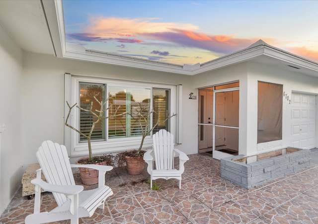 Photo of 6702 NW 71st St, Tamarac, FL 33321