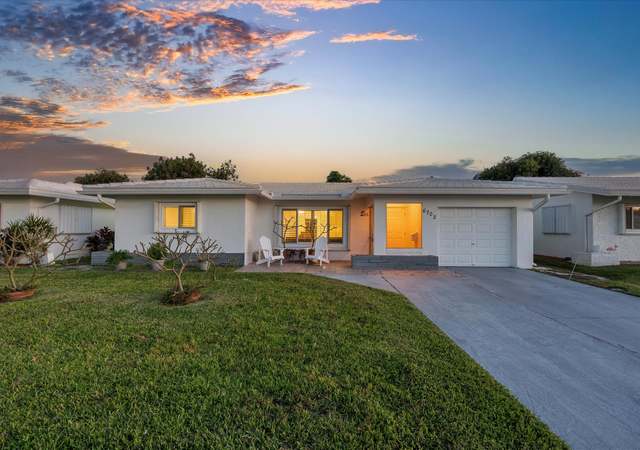 Photo of 6702 NW 71st St, Tamarac, FL 33321