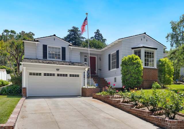 Property at 13722 Philadelphia St, Whittier, CA 90601, 3 beds, 2 baths