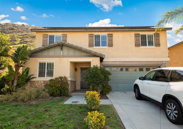 Photo of 15793 Willow Dr, Fontana, CA 92337
