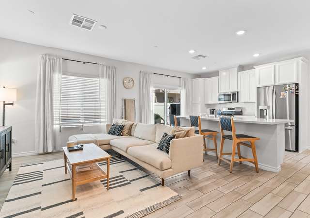 Photo of 7350 N Decatur Blvd #5, Las Vegas, NV 89131