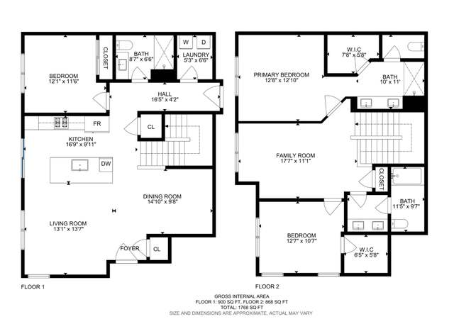 Photo of 7350 N Decatur Blvd #5, Las Vegas, NV 89131