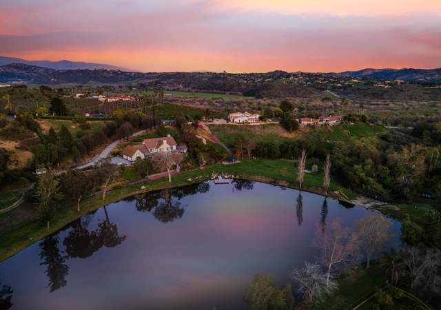 Photo of 4489 Fallsbrae Rd, Fallbrook, CA 92028