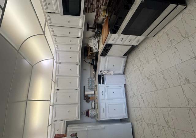Photo of 1502 Woodbridge Rd Unit 1E, Joliet, IL 60436