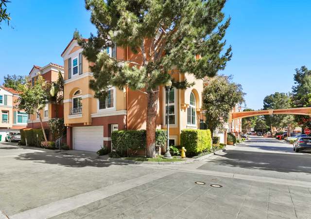Photo of 21 Medici Aisle, Irvine, CA 92606