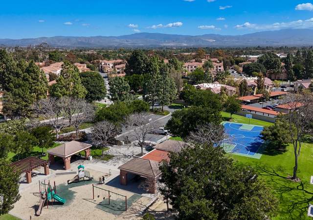 Photo of 21 Medici Aisle, Irvine, CA 92606