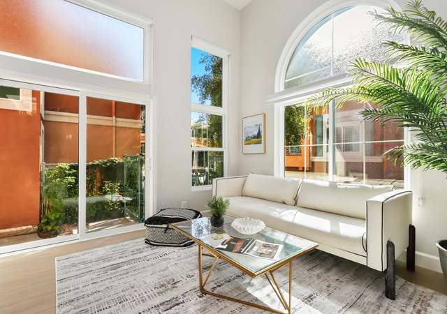 Property at 21 Medici Aisle, Irvine, CA 92606, 4 beds, 2.5 baths