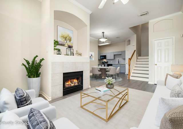 Photo of 2710 Grants Lake Blvd Unit R3, Sugar Land, TX 77479