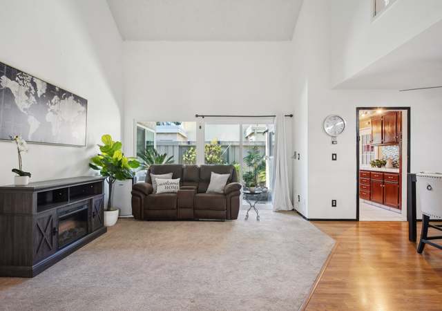 Property at 166 Truckee Ln, San Jose, CA 95136, 3 beds, 2 baths