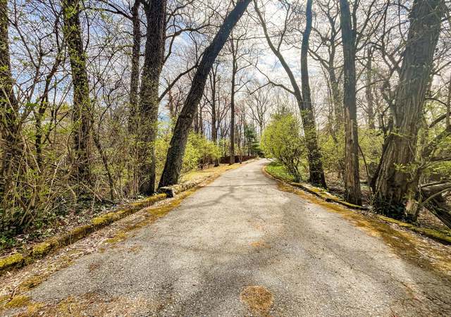 Photo of 9908 Fleming Ave, Bethesda, MD 20814