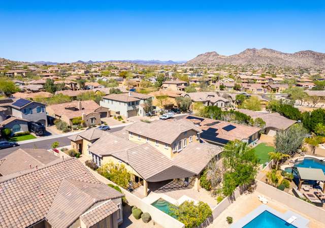 Photo of 26015 N 85th Dr, Peoria, AZ 85383