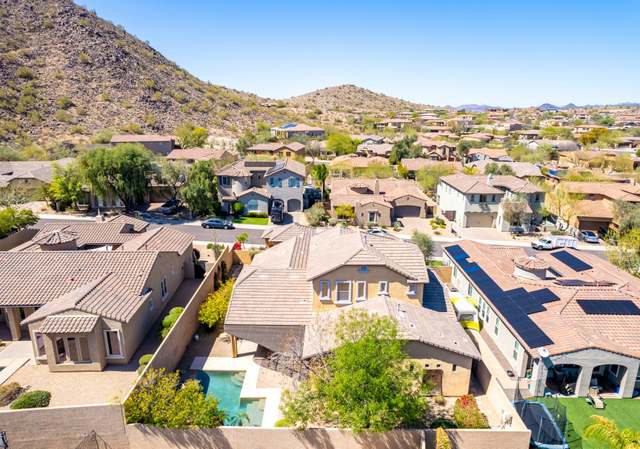 Photo of 26015 N 85th Dr, Peoria, AZ 85383