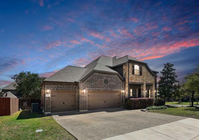 Property at 25612 Santolina, San Antonio, TX 78261, 4 beds, 3.5 baths