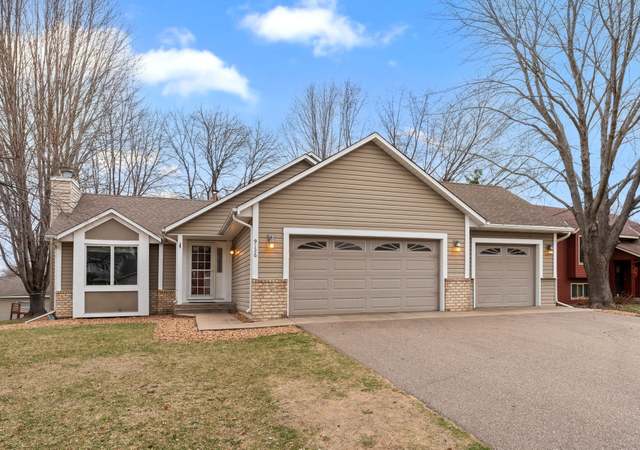 Photo of 9126 73rd St S, Cottage Grove, MN 55016