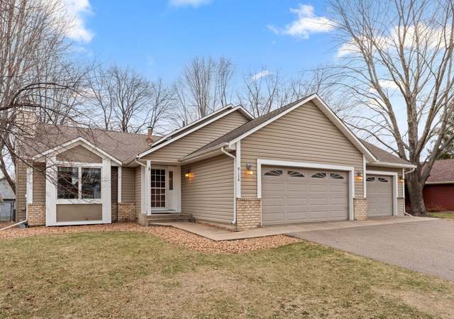 Photo of 9126 73rd St S, Cottage Grove, MN 55016