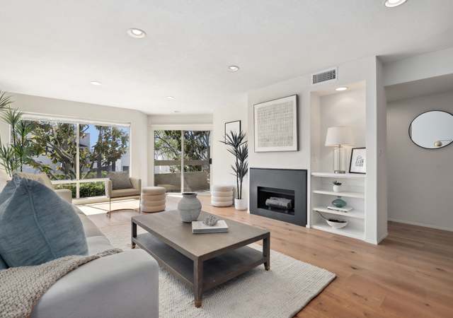 Property at 8960 Cynthia St Unit CL1, West Hollywood, CA 90069, 2 beds, 2 baths