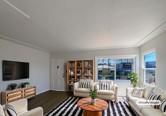 Property at 4462 52Nd St, San Diego, CA 92115, 3 beds, 2 baths