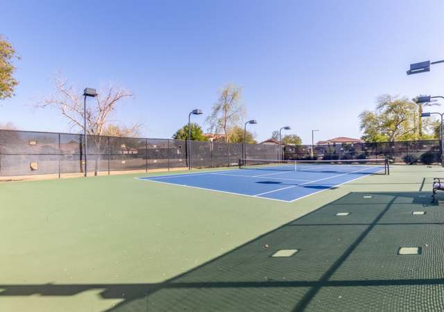 Photo of 12603 W Blackstone Ln, Peoria, AZ 85383