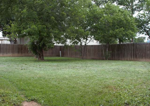 Photo of 7911 Dawntree, San Antonio, TX 78251