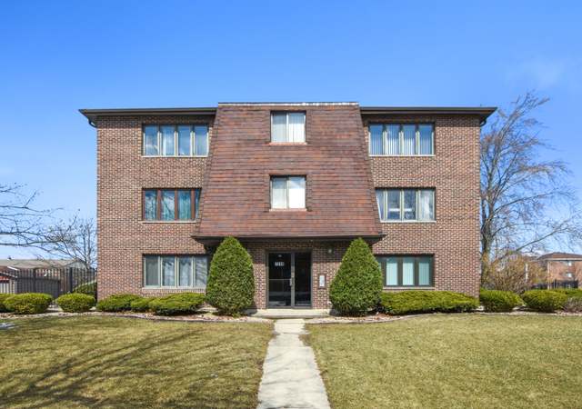 Photo of 7310 Tiffany Dr Unit 2B, Orland Park, IL 60462
