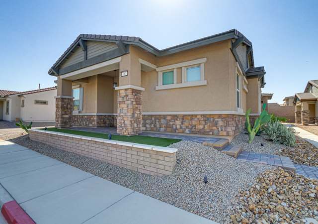 Property at 783 Hibiscuss Blossom St, Henderson, NV 89011, 2 beds, 2 baths