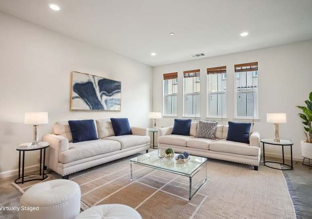 Property at 106 Fanuncio Ln, Hayward, CA 94544, 3 beds, 2.5 baths