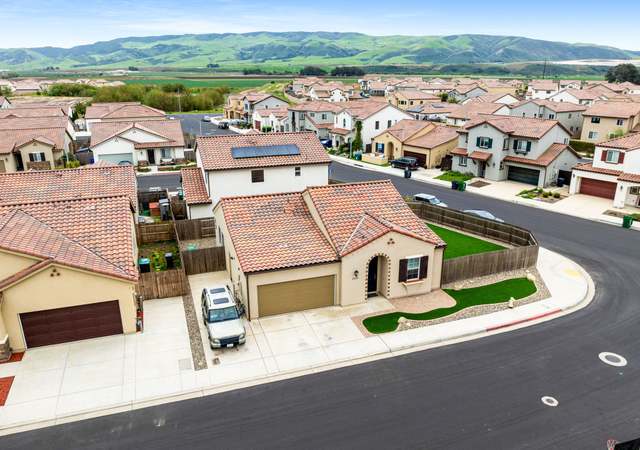 Property at 4464 Jalama Dr, Guadalupe, CA 93434, 3 beds, 2 baths