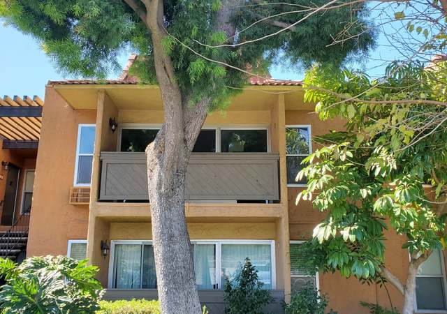 Property at 6911 Alvarado Rd #21, San Diego, CA 92120, 3 beds, 2 baths