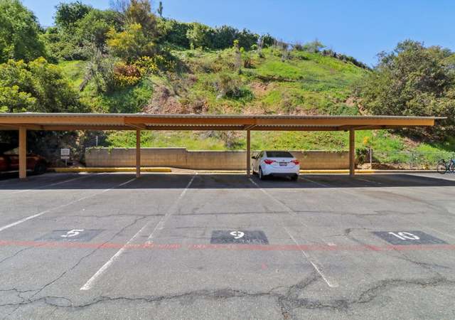Photo of 6911 Alvarado Rd #21, San Diego, CA 92120