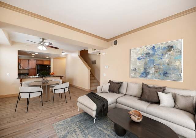 Photo of 4800 Westlake Pkwy #1909, Sacramento, CA 95835