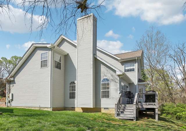 Photo of 3506 Randolph Ct, Old Hickory, TN 37138