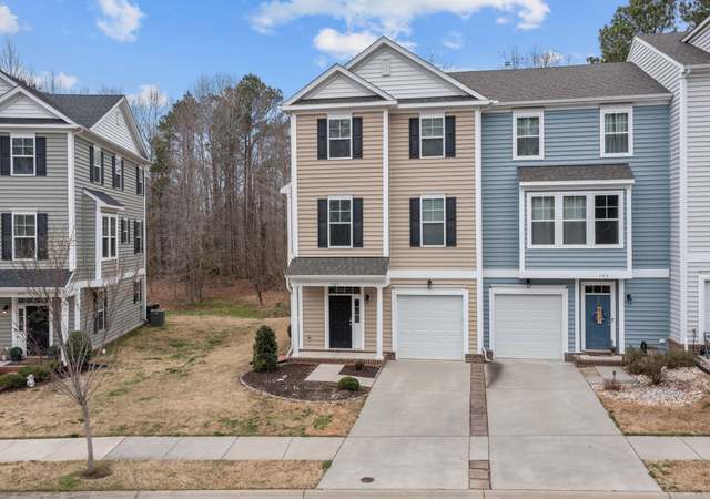 Photo of 701 Prosperity Ct #35, Williamsburg, VA 23188