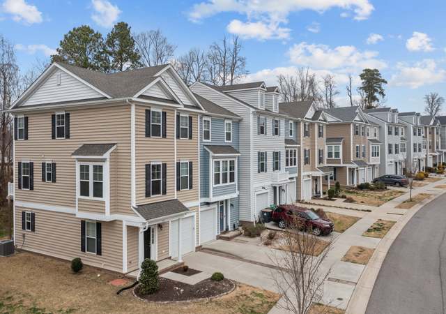 Photo of 701 Prosperity Ct #35, Williamsburg, VA 23188